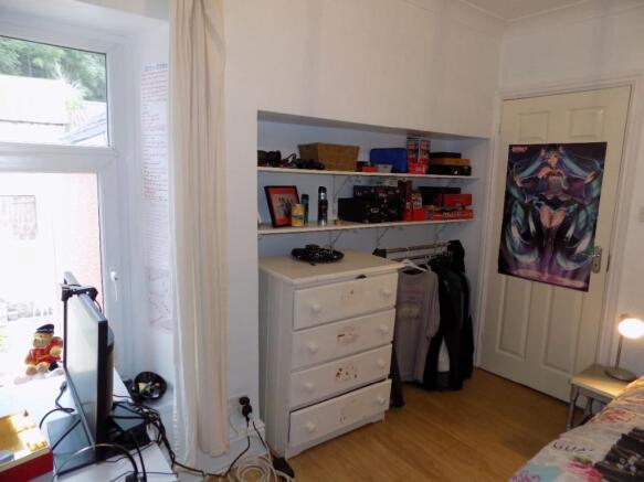 Photo 15