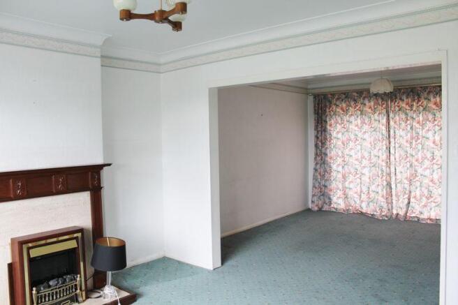Sitting Room/D...