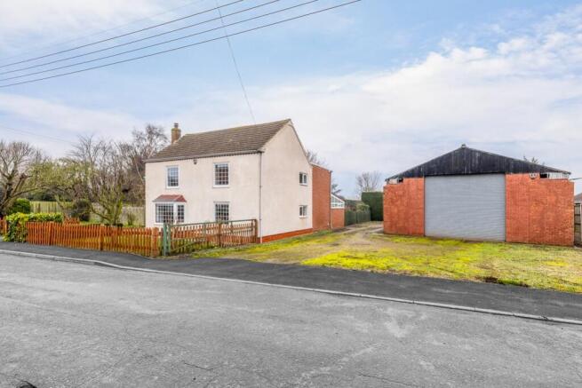 5 Vacherie Lane (Lincoln)-7