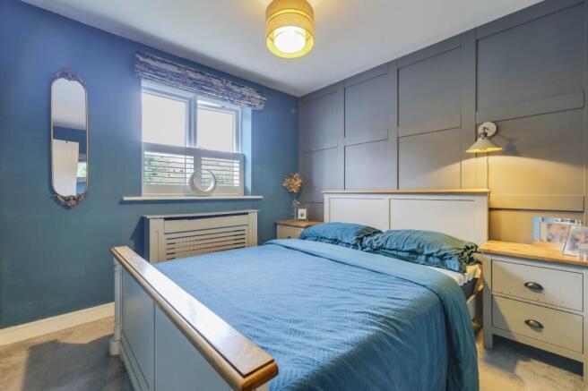 3 bed End of Terrace for sale Image 10