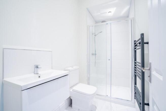 17 bed House for sale Image 5