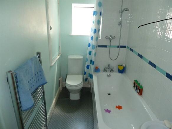 Photo 8