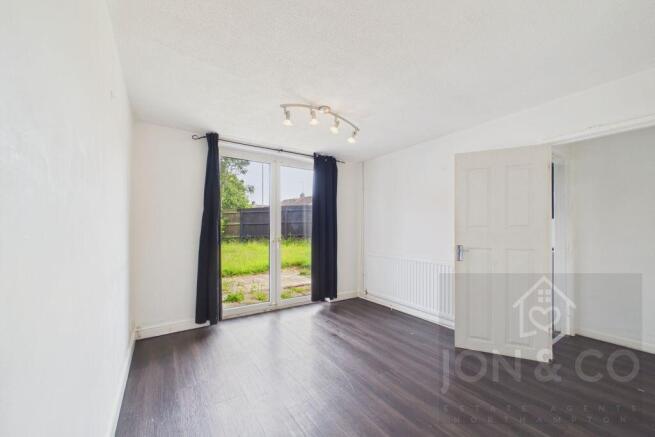 Medbourne Close | Moulton | NN3 photo 4