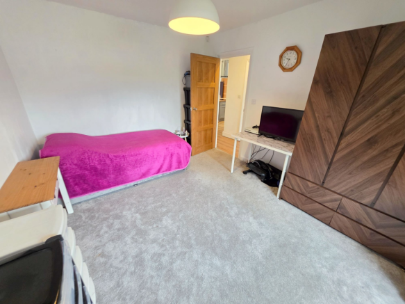 2 bed Detached Bungalow for sale Image 10