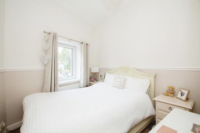 Phobedroom