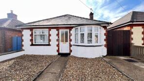 28, Beatrice Road, Wisbech PE13 3PE