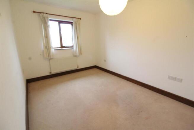 Bedroom Four.JPG