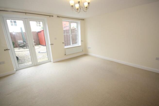 Sitting Room (2) 