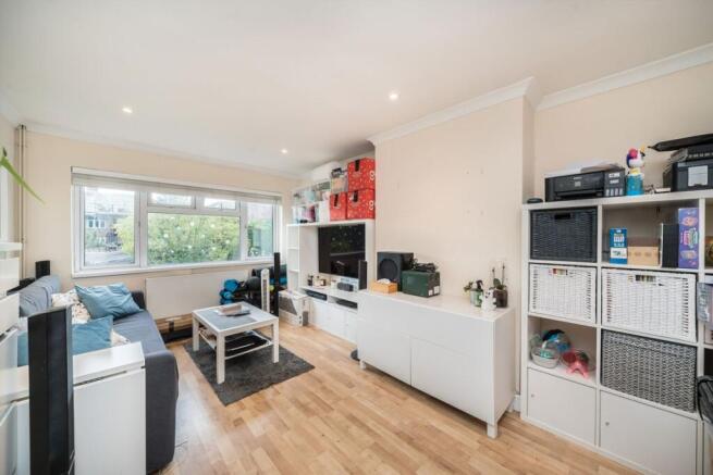 Brockley Rise, Forest Hill photo 2