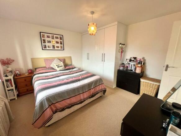 Bedroom One.jpg