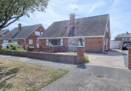Cartmel Road, Redcar, TS10