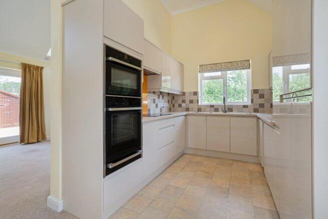 East Street, Long Compton, Shipston-on-Stour, Warwickshire, CV36 photo 4