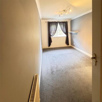 Picture No. 22