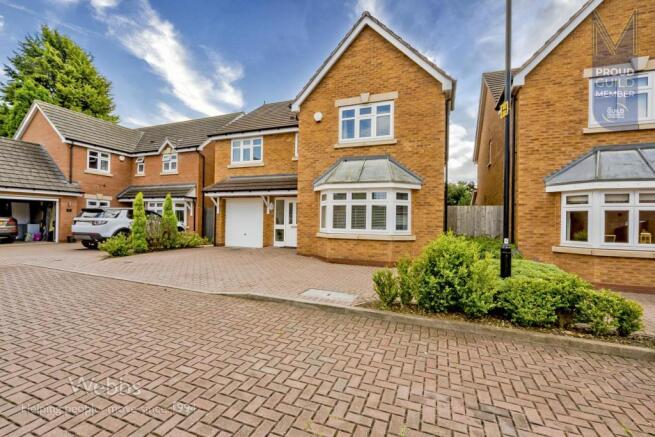 ¿ Webbs Estate Agents ¿  (14 of 14).jpg