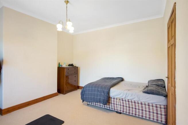 3 bed End of Terrace for sale Image 8