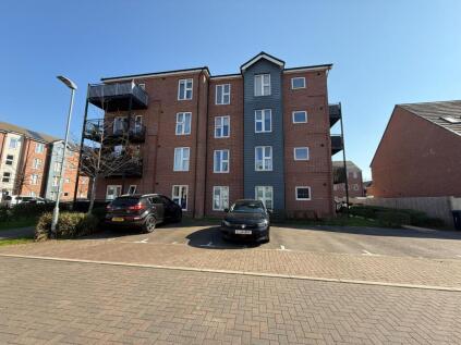 Tilling Green, Dunstable