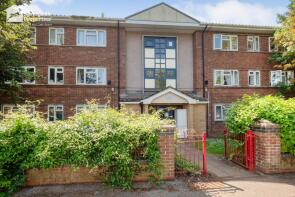 41, St Lukes Street, Hull HU3 2EL