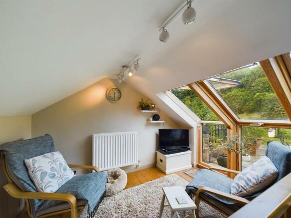 Garden Room.jpg