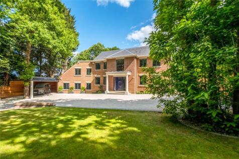 Pear Tree Lane, Shorne, Gravesend, Kent, DA12