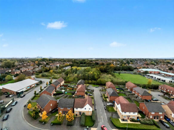 8acdb14e0b6b7a4e38bcdf151c5a0486d10aed8216bb185...