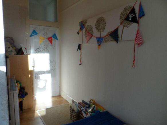 Extra image 11