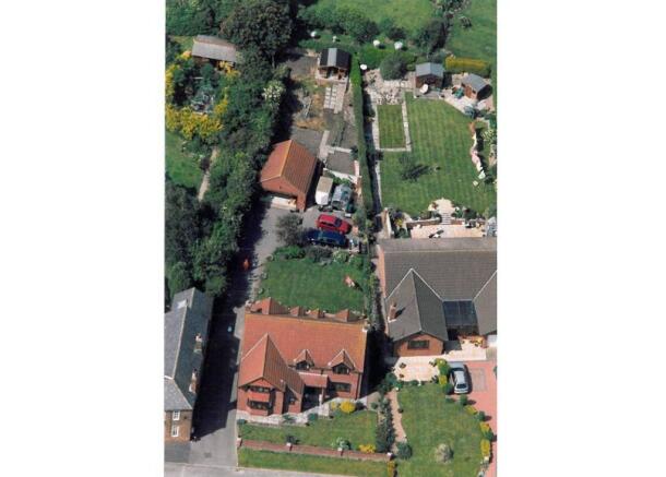 Photo 21