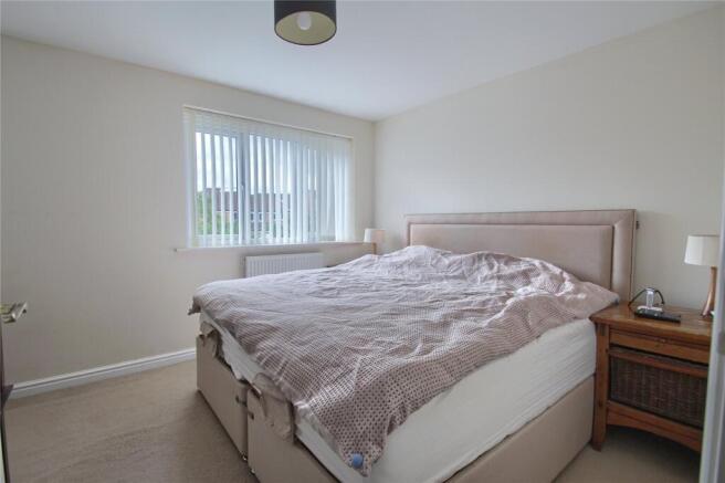 3 bed Semi-Detached for sale Image 7