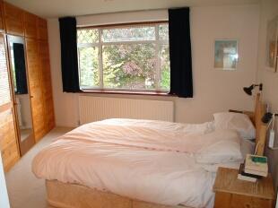 Bed1