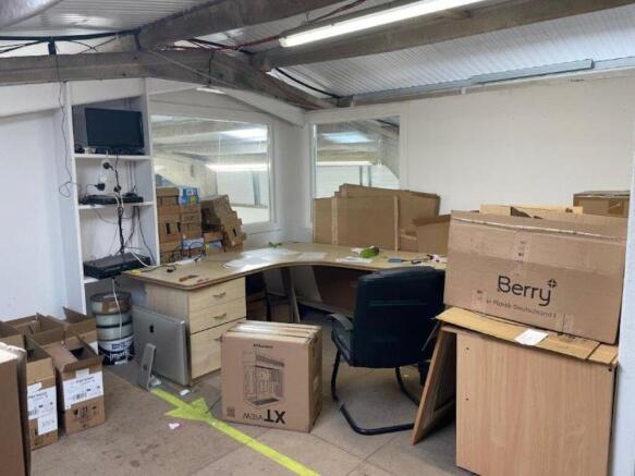 PHOTO-2025-07-02-18-26-53 (3) - PG 2.jpg