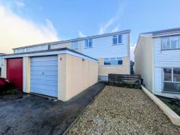 8, Northey Close, Truro TR4 9DA