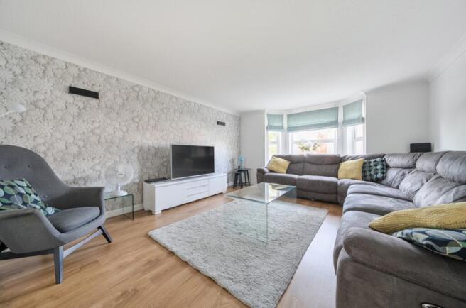 1348619-16-68bc8c4d68baf