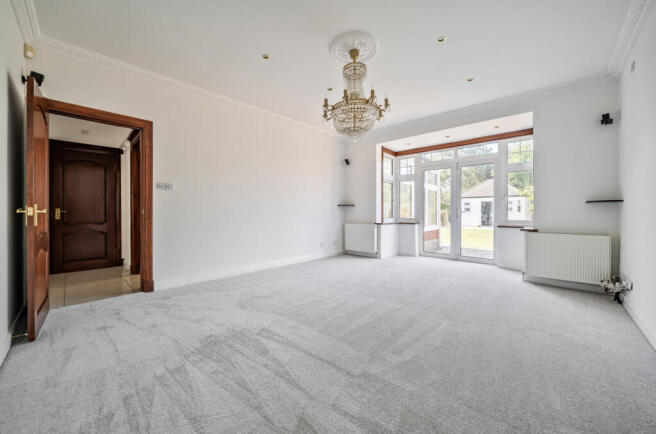 1336887-23-68a88b...