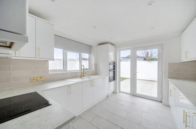 1415478-23-69b2d1...