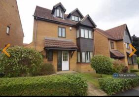 13, Knapp Gate, Shenley Church End, Milton Keynes MK5 6DN