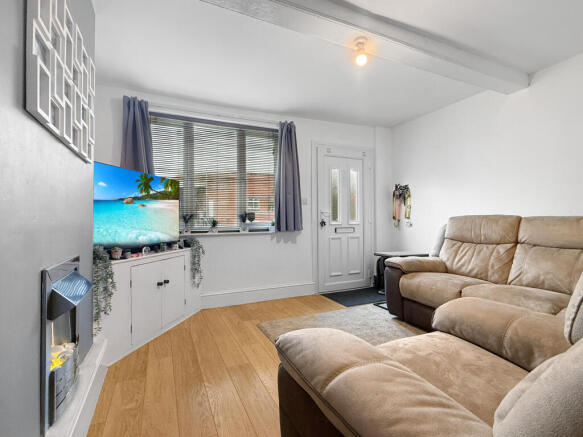 Afc35af326ff6f331ff6f9232ecf121d388c97fe T202602131415.jpg