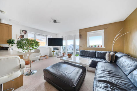 Waterside House, Taunton