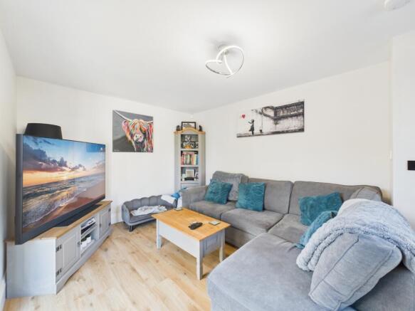 3 bed Detached for sale Image 5