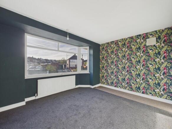 3 bed Semi-Detached for sale Image 10