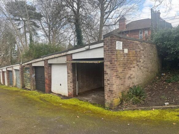 a43b7996-c593-45f...