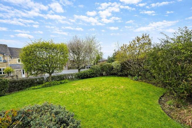 2 bed Bungalow for sale Image 10