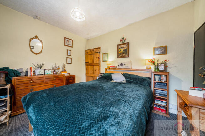 Basford Bridge Terrace-6
