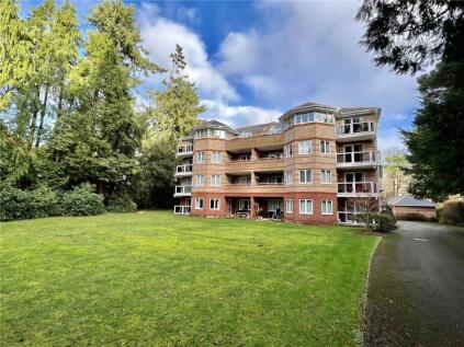 Balcombe Road, Poole, Dorset, BH13