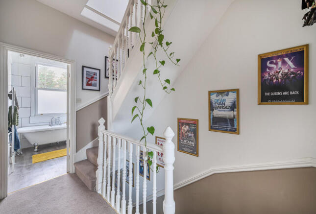 1392715-15-694571...