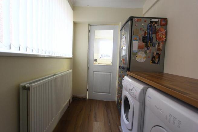 Photo14