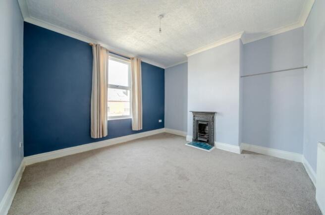 Terraced for sale Image 4