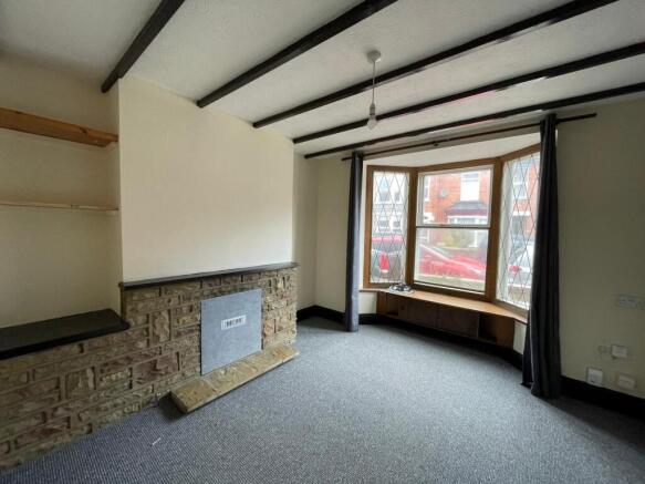 living room (2)