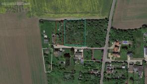 Weston, St Georges Avenue, Eastchurch ME12 4DL