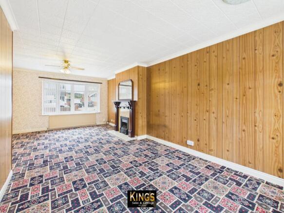 3 bed Semi-Detached for sale Image 5