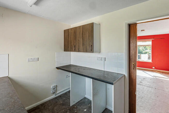 63 Waiblingen Way, Devizes, SN10 2BW photo 4