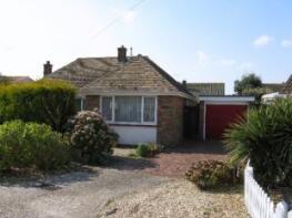 11, Meadowland, Chichester PO20 0LA